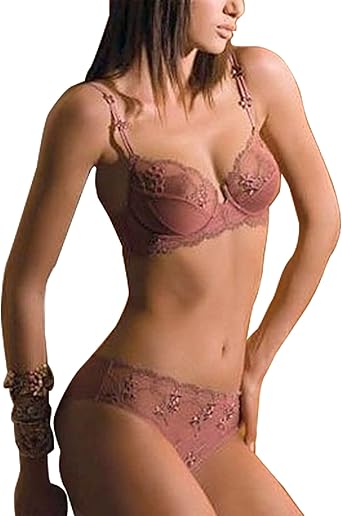 Amazon | 【インポート ランジェリー/インポートランジェリー】SieLEI